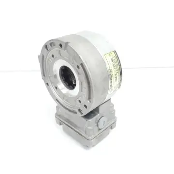Produktfoto 1 von Danfoss Bauer EKK 008 B 2 Bremse SN 861534- 5 T02