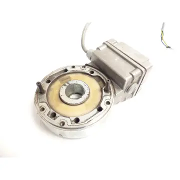 Danfoss Bauer EKK 008 B 5 HN Bremse No. 862751-4T01 - 180V DC / 0,15A