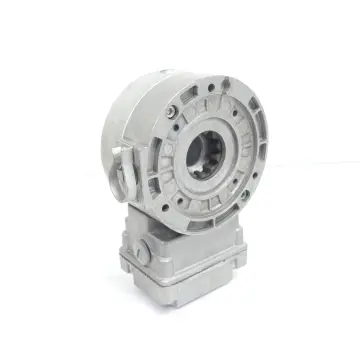 Produktfoto 1 von Danfoss Bauer EKK 008 B 9 HA Bremse SN 807496- 1 T01