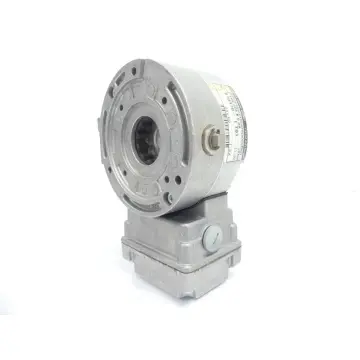 Produktfoto 1 von Danfoss Bauer EKK 008 B 9 HA Bremse SN 810370- 1 T01