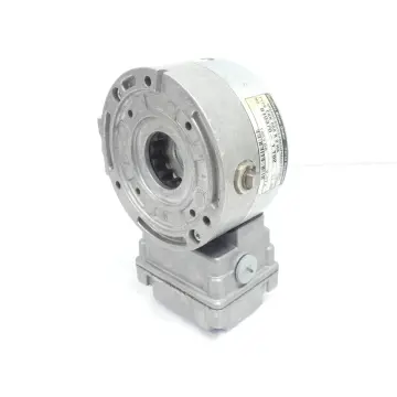 Produktfoto 1 von Danfoss Bauer EKK 008 B 9 HA Bremse SN 810370- 1 T02