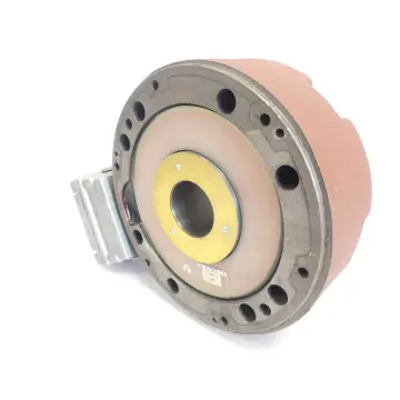 Produktfoto 1 von Danfoss Bauer EKK 075 Bremse SN 42369-141 180V DC