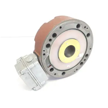 Danfoss Bauer EKK 075 Bremse SN 42369-142 105V DC