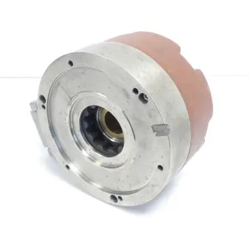 Produktfoto 1 von Danfoss Bauer EKS 075 B 7 HN Bremse SN 856181 - 1 T01 50Nm 180V DC 0.38A