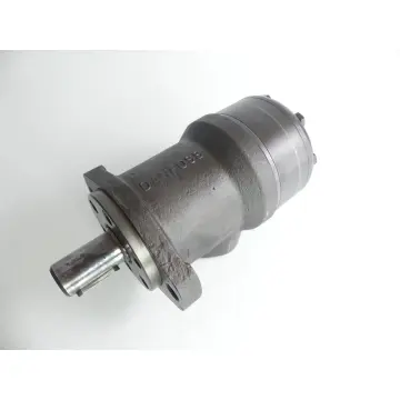 Produktfoto 1 von Danfoss OMR 200 151-0214 Hydraulikmotor