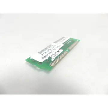 Produktfoto 1 von Danfoss P/N 175H3210 / 333300H178 Platine 175L3485 / 10x7463 / 15843-D173