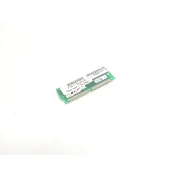 Produktfoto 1 von Danfoss P/N 175L3210 / Recorder 175L3485 Ersatzplatine 338000H178