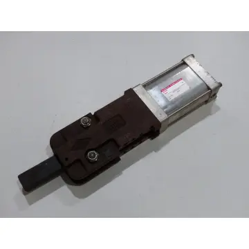 Produktfoto 1 von DE-STA-CO 891-2F Automations-Kraftspanner