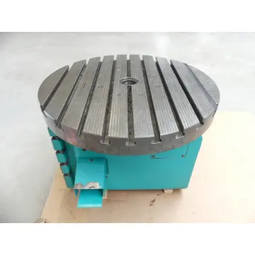 Produktfoto 1 von Deckel Maho 2238-4630 Rundtisch SN: 0174 für FP4-60 Maschine