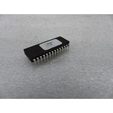 Produktfoto 1 von Deckel MAHO Grafik 703 Chip A > ungebraucht! <