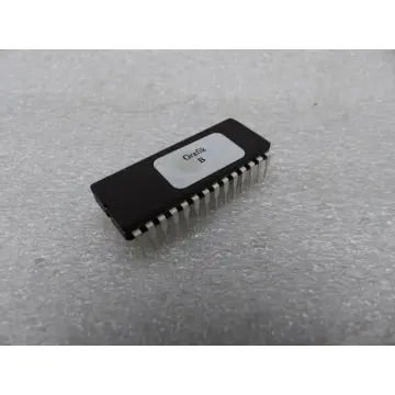 Produktfoto 1 von Deckel MAHO Grafik 703 Chip B > ungebraucht! <