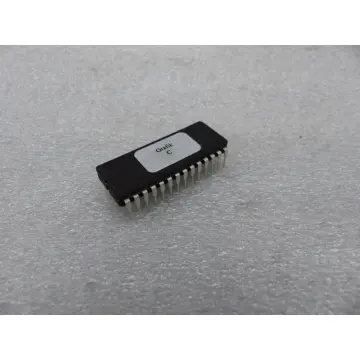 Produktfoto 1 von Deckel MAHO Grafik 703 Chip C > ungebraucht! <