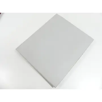 Produktfoto 1 von Deckel Maho DMC 103V, SINUMERIK 810D + 840D Bedienerhandbuch