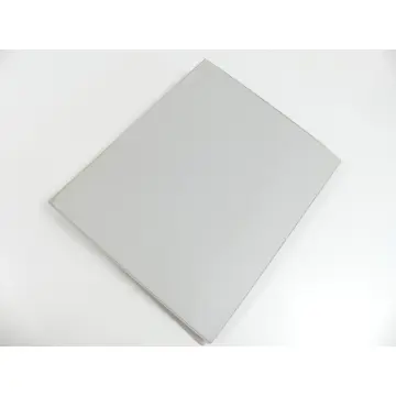 Produktfoto 1 von Deckel Maho DMC 103V, TNC 426 Bedienerhandbuch