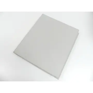 Produktfoto 1 von Deckel Maho DMC 103V, TNC 426M Elektrodokumentation