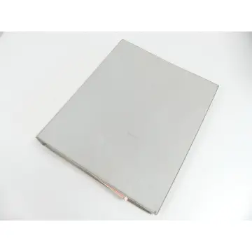Produktfoto 1 von Deckel Maho Dialog 11 + 12 Handbücher