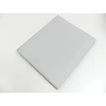 Produktfoto 1 von Deckel Maho Dialog 12 Handbücher