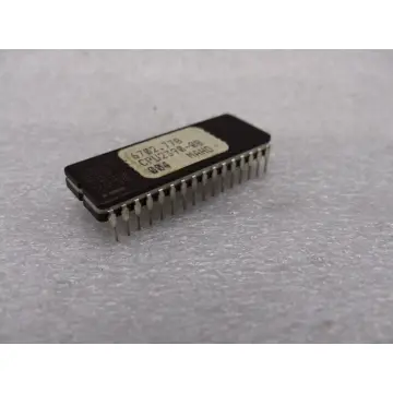 Produktfoto 1 von Deckel MAHO Software 16MC 778 Chip CPU2390-08 > ungebraucht! <
