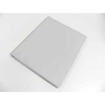 Produktfoto 1 von Deckel Dialog 12 Steuerungshandbuch 2
