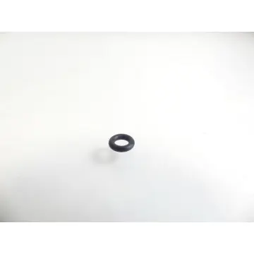 Produktfoto 1 von Demag O-Ring 1 R60000313 Dichtungsring - ungebraucht! -