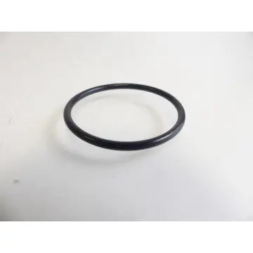 Produktfoto 1 von Supfina O-Ring Dichtung Ø 36 x Schnurstärke 2,5mm - ungebraucht! -