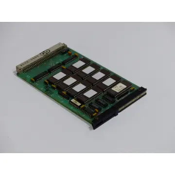 Produktfoto 1 von Dematic HK Systems BS 114484 / 050.100.314.03 SN:4502.005C