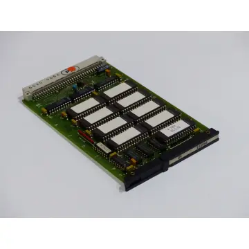 Produktfoto 1 von Dematic HK Systems BS 114484 / 050.100.314.03 SN:6540.006A