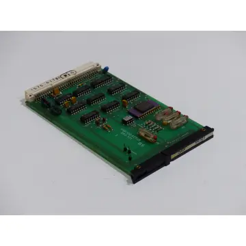 Produktfoto 1 von Dematic HK Systems DAW 106923 / 050.100.527.06 SN:1575.017D