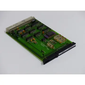 Produktfoto 1 von Dematic HK Systems DAW 106923 / 050.100.527.06 SN:2220016E