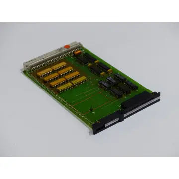 Produktfoto 1 von Dematic HK Systems EK 113483 / 050.100.515.10 SN:14630171