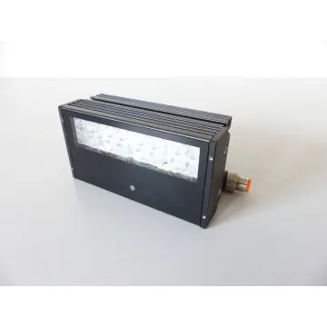 Produktfoto 1 von di-soric BEK-A100-G1T-K-BS Balkenbeleuchtung