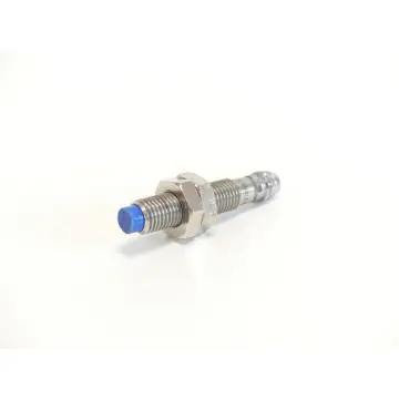 Produktfoto 1 von di-soric DCC 08 V 04NB PSK-TSL Induktiver Sensor