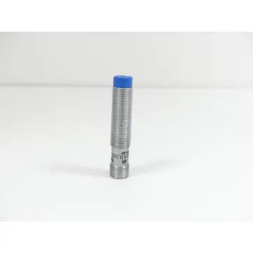 Produktfoto 1 von di-soric DCC 12 M 10 PSK-IBSL Sensor