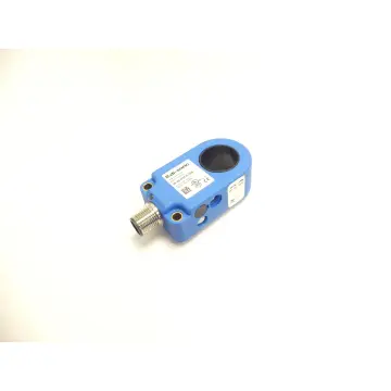 Produktfoto 1 von di-soric IR 20 PSOK-IBS Ringsensor - 10…35V / 200 mA