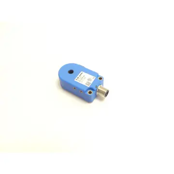 Produktfoto 1 von di-soric IR 6 PSOK-IBS Sensor - 10 - 35 VDC / 200mA