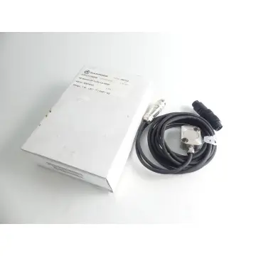 Produktfoto 1 von Dittel Marposs 03PZ1114209 AE-Sensor-SF SN: O21LV929S - ungebraucht! -