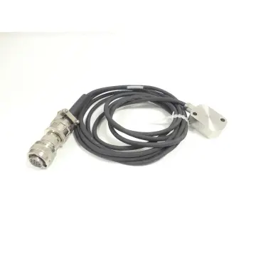 Produktfoto 1 von Dittel Marposs AE-SENSOR-SF 2xM5 3,0 VM10P O3PZ1114207 SN O16LW2808