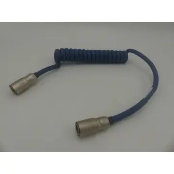 Produktfoto 1 von Dittel O67L1030040, 0,40m> ungebraucht! <