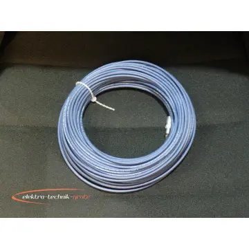 Dittel F 21974 / 30m Kabel > ungebraucht! <