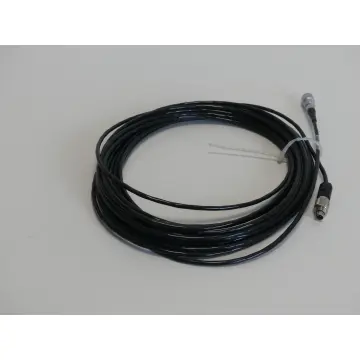 Produktfoto 1 von Dittel F20612 Adapter-Leitung > ungebraucht! <