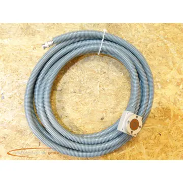Produktfoto 1 von Dittel F21130 Wuchtkopf / Sender - ungebraucht! -