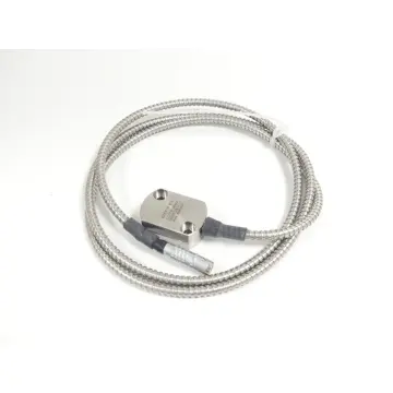 Produktfoto 1 von Dittel F21518 / sensor mit Schutzschlauch SN 05238 FC-C