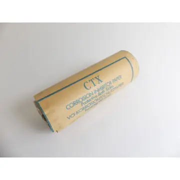 Diatest SH-BMD50-10 Schutzhülle