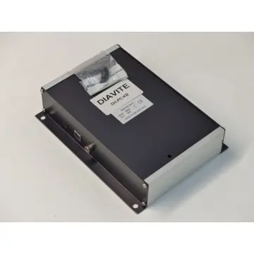 Produktfoto 1 von Diavite DH-PC-KB / Diavite DH-7 SN:649 > ungebraucht! <