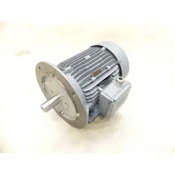 Produktfoto 1 von Dietz DR100LB / 4 Q Motor SN: 4844516518162