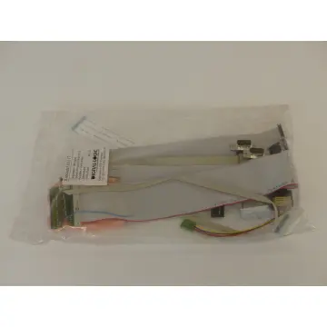 Produktfoto 1 von Digital-Logic Kabelsatz G83117 / Don Connex E162690 - ungebraucht! -