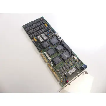 Produktfoto 1 von DSM 8913905 Elektronikkarte SN: 8906020176
