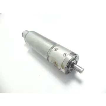 Produktfoto 1 von Dunkermotoren GR 52.0 T6 11 Motor 88403 01237 - 24-61V / 2,2A / 3000-8000 min