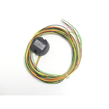 Produktfoto 1 von Dunkermotoren ME52-12 Geber / 388YS 03 Q / 31 00718 - ungebraucht! -
