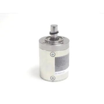 Produktfoto 1 von Dunkermotoren PLG 52 Getriebe SN:856784 - ungebraucht! -